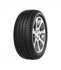 Anvelope vara 245/40R18 97Y SPORTPOWER2 XL PJ TRISTAR