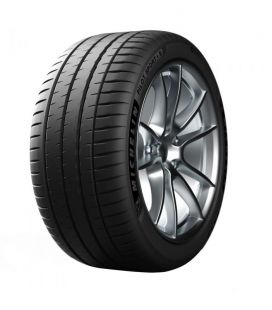 Anvelope vara 255/35R19 96Y PILOT SPORT 4 S XL PJ ZR MICHELIN