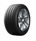 Anvelope vara 255/35R19 96Y PILOT SPORT 4 S XL PJ ZR MICHELIN