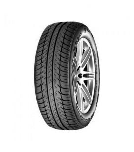 Anvelope vara 215/65R17 99V G-GRIP SUV BF GOODRICH