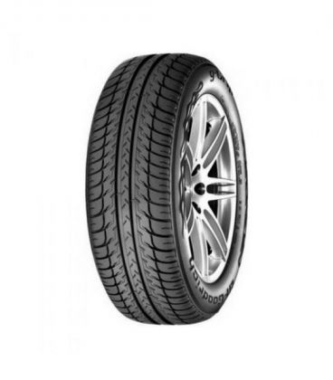 Anvelope vara 215/65R17 99V G-GRIP SUV BF GOODRICH