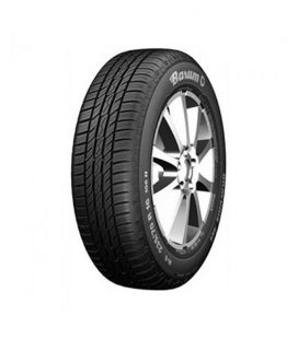 Anvelope vara 235/60R16 100H BRAVURIS 4X4 MS BARUM
