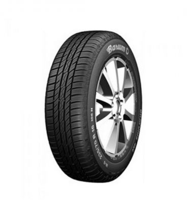 Anvelope vara 235/60R16 100H BRAVURIS 4X4 MS BARUM