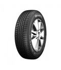 Anvelope vara 235/60R16 100H BRAVURIS 4X4 MS BARUM