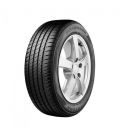Anvelope vara 215/55R17 94W ROADHAWK FIRESTONE
