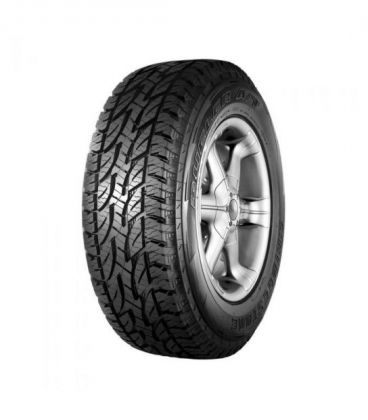 Anvelope vara 255/70R16 111S DUELER AT 001 MS BRIDGESTONE