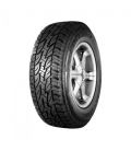 Anvelope vara 255/70R16 111S DUELER AT 001 MS BRIDGESTONE