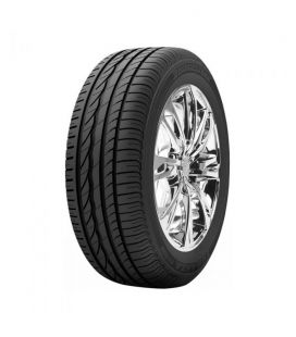 Anvelope vara 195/55R16 87H TURANZA ER300-2 PJ RFT RUN FLAT * BRIDGESTONE