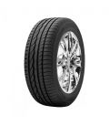 Anvelope vara 195/55R16 87H TURANZA ER300-2 PJ RFT RUN FLAT * BRIDGESTONE