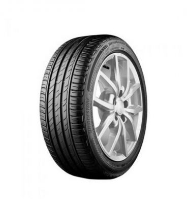 Anvelope vara 225/40R18 92Y DRIVEGUARD XL RFT RUN FLAT BRIDGESTONE