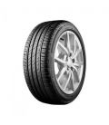 Anvelope vara 225/40R18 92Y DRIVEGUARD XL RFT RUN FLAT BRIDGESTONE