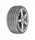 Anvelope vara 235/55R17 103W PRESTO UHP 2 XL FP DEBICA