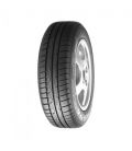 Anvelope vara 145/65R15 72T ECOCONTROL FULDA