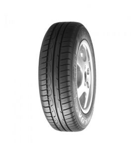Anvelope vara 185/65R14 86T ECOCONTROL FULDA