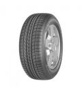 Anvelope vara 265/45R20 108Y EAGLE F1 ASYMMETRIC 2 SUV XL FP MGT GOODYEAR