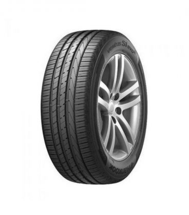 Anvelope vara 245/45R20 103W VENTUS S1 EVO2 SUV K117A XL PJ ZR UN HANKOOK