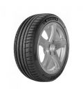 Anvelope vara 215/40R18 89Y PILOT SPORT 4 XL PJ ZR MICHELIN