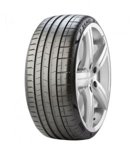 Anvelope vara 295/30R20 101Y P ZERO- XL ZR MO1 PIRELLI
