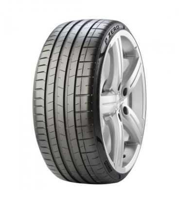Anvelope vara 295/30R20 101Y P ZERO- XL ZR MO1 PIRELLI