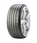 Anvelope vara 295/30R20 101Y P ZERO- XL ZR MO1 PIRELLI
