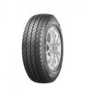 Anvelope vara 225/55R17C 109/107H ECONODRIVE 8PR DUNLOP