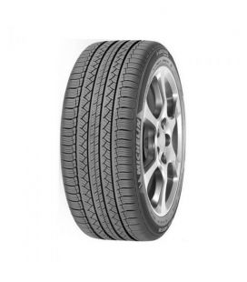 Anvelope vara 265/45R21 104W LATITUDE TOUR HP GRNX JLR MICHELIN
