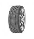 Anvelope vara 265/45R21 104W LATITUDE TOUR HP GRNX JLR MICHELIN