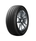 Anvelope vara 225/50R18 99W PRIMACY 4 XL PJ A-4 MICHELIN