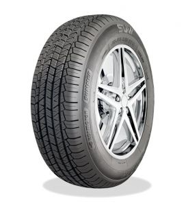 Anvelope vara 225/65R17 106H SUV SUMMER XL MS KORMORAN