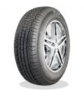 Anvelope vara 225/65R17 106H SUV SUMMER XL MS KORMORAN