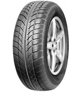 Anvelope vara 165/65R14 79T IMPULSER B4 A-2 KORMORAN