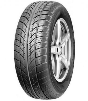 Anvelope vara 165/65R14 79T IMPULSER B4 A-2 KORMORAN