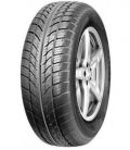 Anvelope vara 165/65R14 79T IMPULSER B4 A-2 KORMORAN