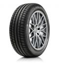 Anvelope vara 175/55R15 77H ROAD PERFORMANCE KORMORAN
