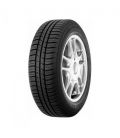 Anvelope vara 175/70R14 84T IMPULSER B2 A-2 KORMORAN