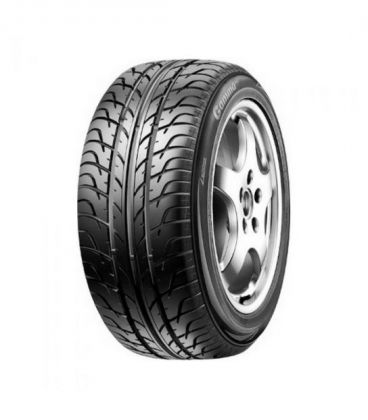 Anvelope vara 255/45R18 103Y GAMMA B2 XL PJ KORMORAN