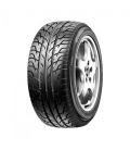 Anvelope vara 255/45R18 103Y GAMMA B2 XL PJ KORMORAN