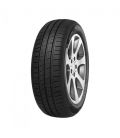 Anvelope vara 175/70R13 82T ECOPOWER3 TRISTAR