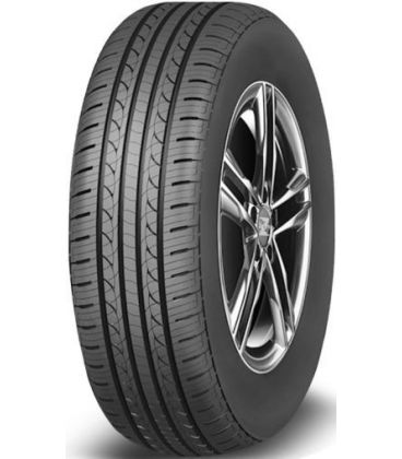 Anvelope vara 195/55R16 87V FRUN-ONE FULLRUN