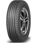 Anvelope vara 195/55R16 87V FRUN-ONE FULLRUN