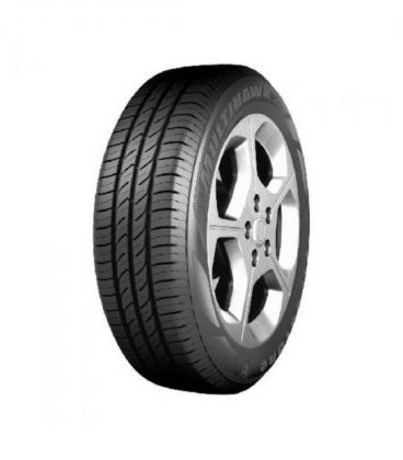 Anvelope vara 165/70R14 81T MULTIHAWK 2 FIRESTONE