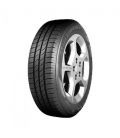Anvelope vara 165/70R14 81T MULTIHAWK 2 FIRESTONE