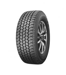 Anvelope vara 225/75R16 108T WRANGLER AT ADVENTURE XL MS GOODYEAR