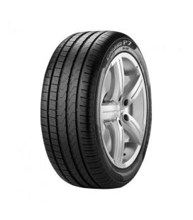 Anvelope vara 215/55R16 97W CINTURATO P7 BLUE XL PIRELLI