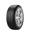 Anvelope vara 215/55R16 97W CINTURATO P7 BLUE XL PIRELLI