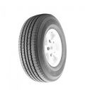 Anvelope vara 245/65R17 111S DUELER HT 684 II RFD MS BRIDGESTONE
