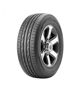 Anvelope vara 255/55R19 111H DUELER HP SPORT XL BRIDGESTONE