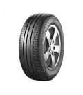 Anvelope vara 225/40R18 92W TURANZA T001 XL PJ EXT RUN FLAT MOE BRIDGESTONE