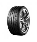 Anvelope vara 255/45R17 98W POTENZA S001 PJ RFT RUN FLAT * BRIDGESTONE