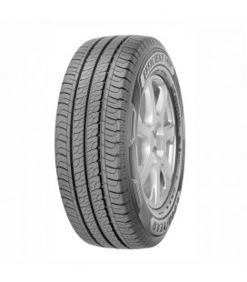 Anvelope vara 215/60R17C 109/107T EFFICIENTGRIP CARGO 8PR GOODYEAR